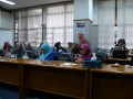 Tn P1030624